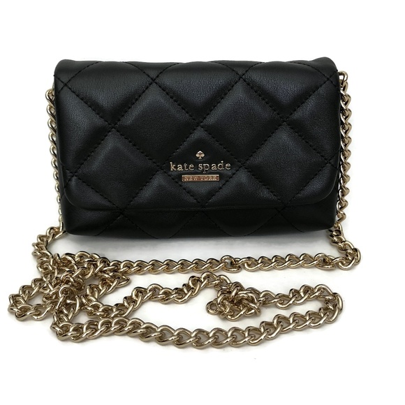 kate spade Handbags - Kate Spade Emerson Place Emi Bag